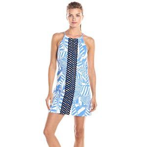 Lilly Pulitzer Shift Dress